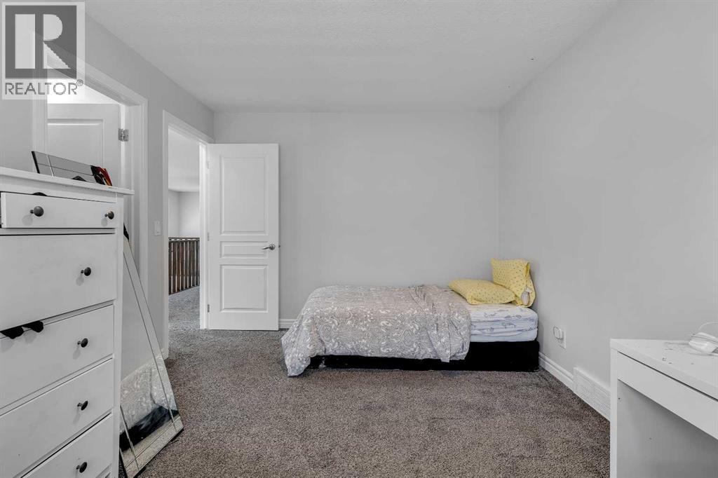 Photo 30 of 168 Aspenshire Drive Sw, Calgary AB