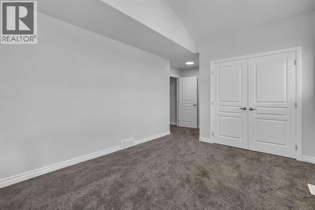 Photo 34 of 168 Aspenshire Drive Sw, Calgary AB