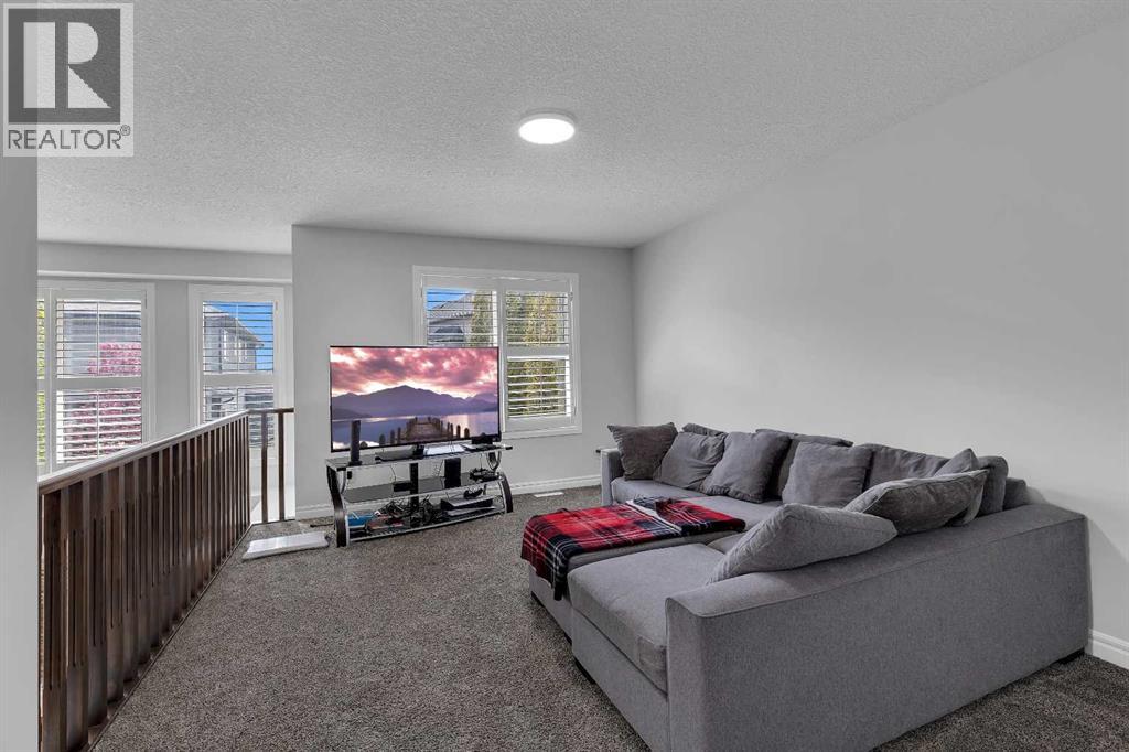Photo 35 of 168 Aspenshire Drive Sw, Calgary AB