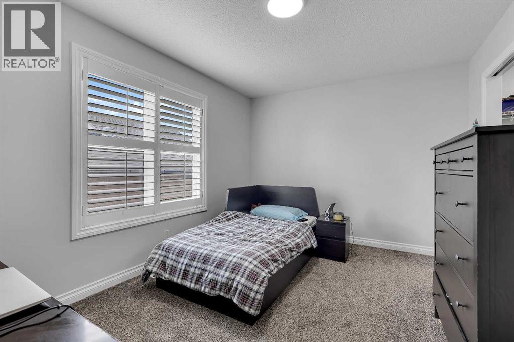 Photo 36 of 168 Aspenshire Drive Sw, Calgary AB