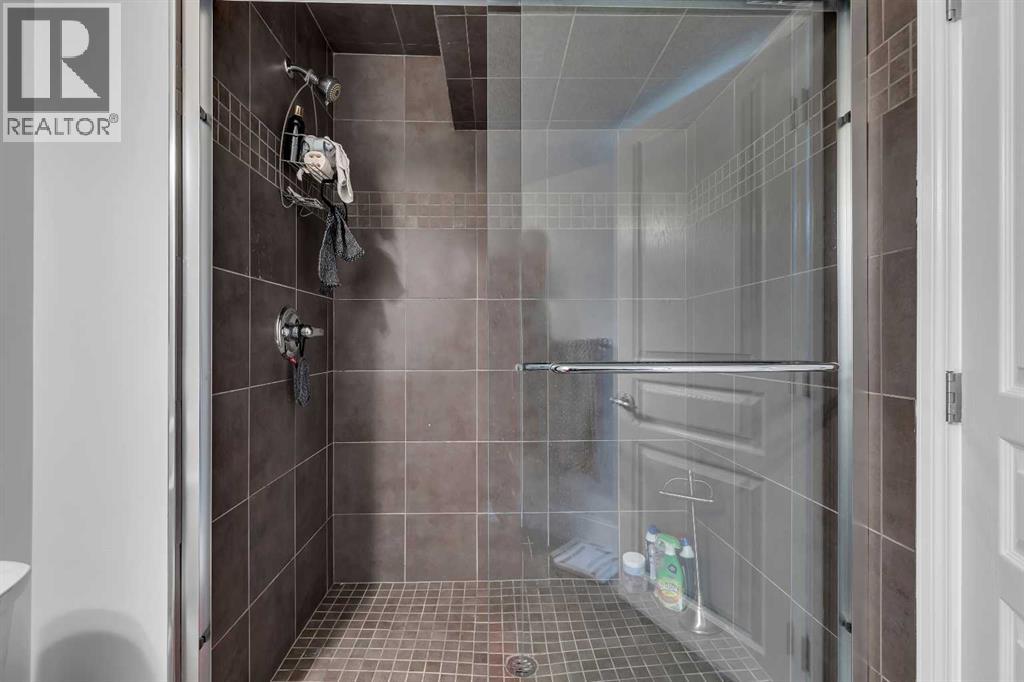 Photo 38 of 168 Aspenshire Drive Sw, Calgary AB