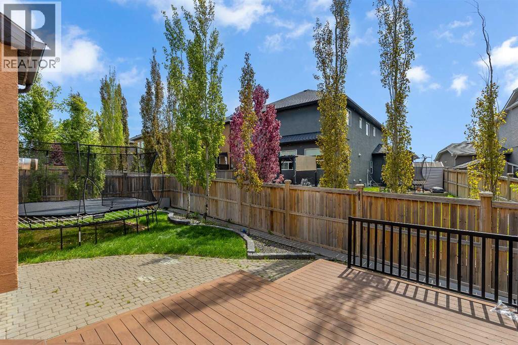 Photo 42 of 168 Aspenshire Drive Sw, Calgary AB