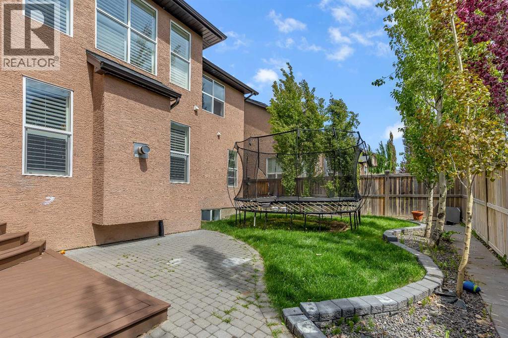 Photo 43 of 168 Aspenshire Drive Sw, Calgary AB