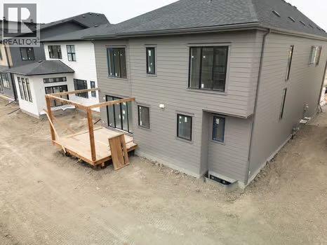 Photo 26 of 30 Greenwich Row Nw, Calgary AB