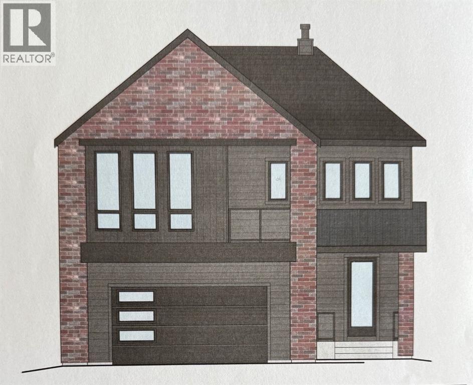 Photo 3 of 30 Greenwich Row Nw, Calgary AB