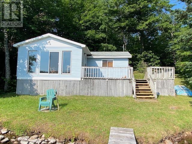 Photo 1 of 1079 Prince Lake Rd, Sault Ste Marie ON