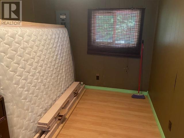 Photo 11 of 1079 Prince Lake Rd, Sault Ste Marie ON