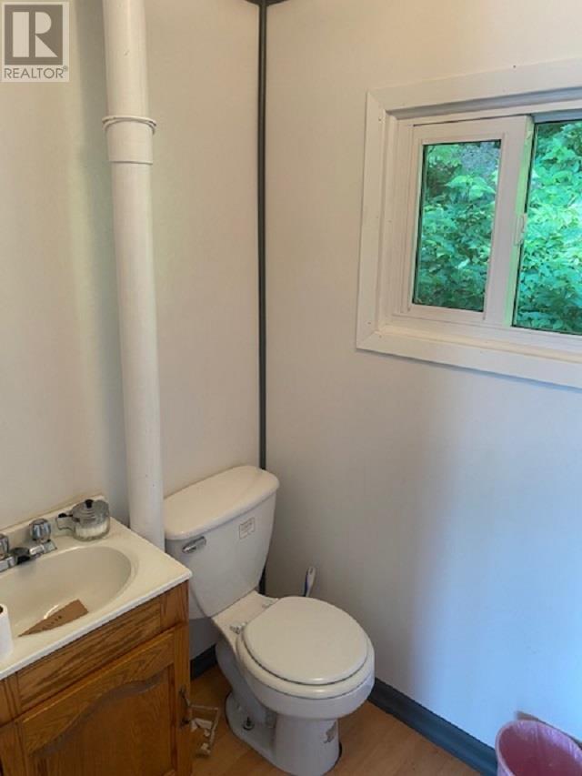 Photo 12 of 1079 Prince Lake Rd, Sault Ste Marie ON