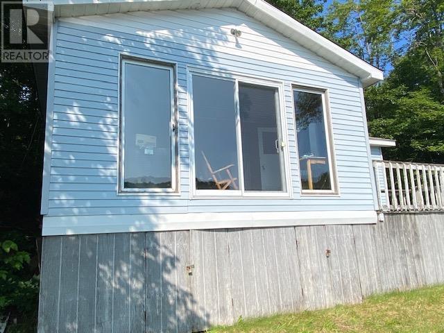 Photo 2 of 1079 Prince Lake Rd, Sault Ste Marie ON