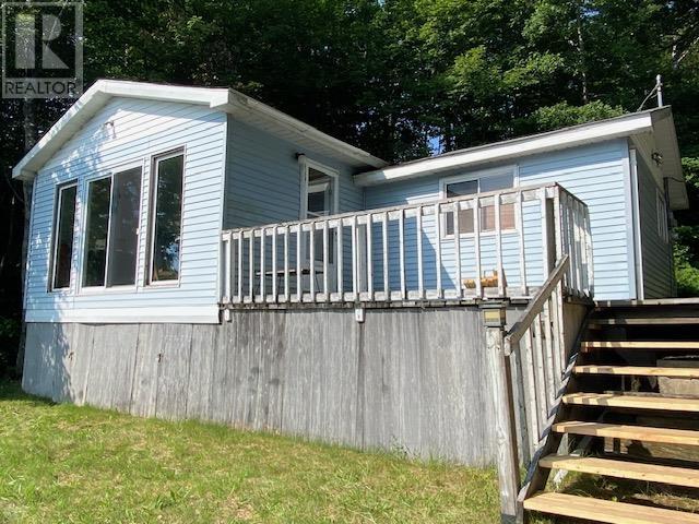 Photo 3 of 1079 Prince Lake Rd, Sault Ste Marie ON