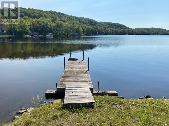 Photo 4 of 1079 Prince Lake Rd, Sault Ste Marie ON