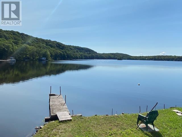 Photo 5 of 1079 Prince Lake Rd, Sault Ste Marie ON