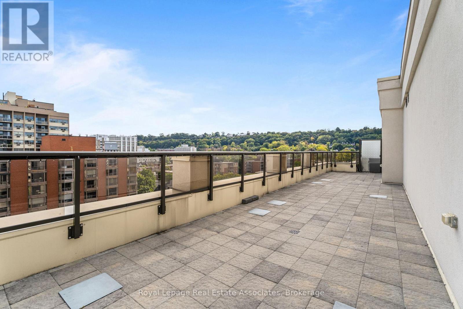 Photo 15 of 1106 81 Robinson Street, Hamilton ON