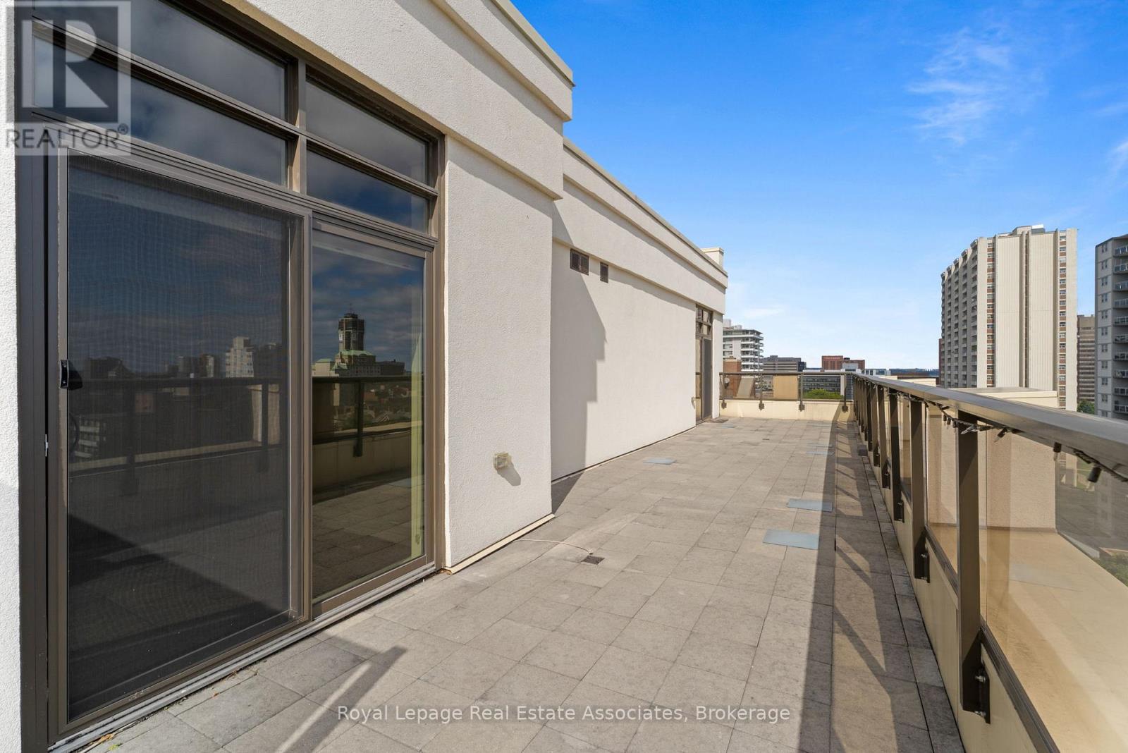 Photo 17 of 1106 81 Robinson Street, Hamilton ON