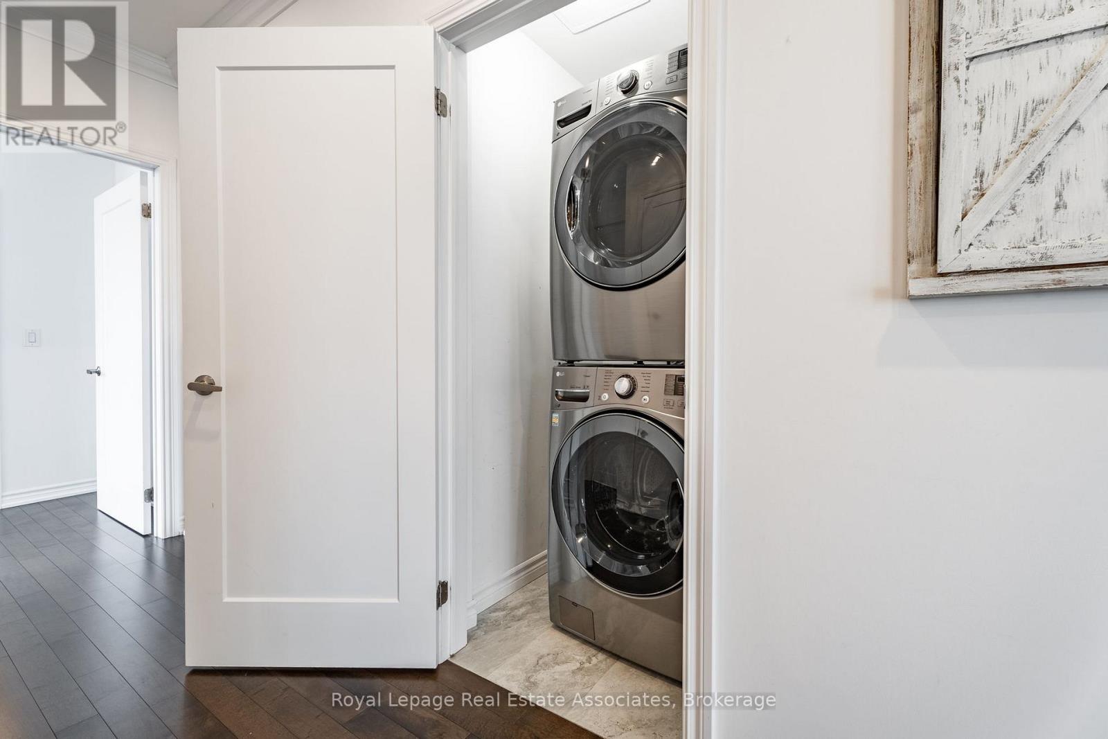 Photo 18 of 1106 81 Robinson Street, Hamilton ON
