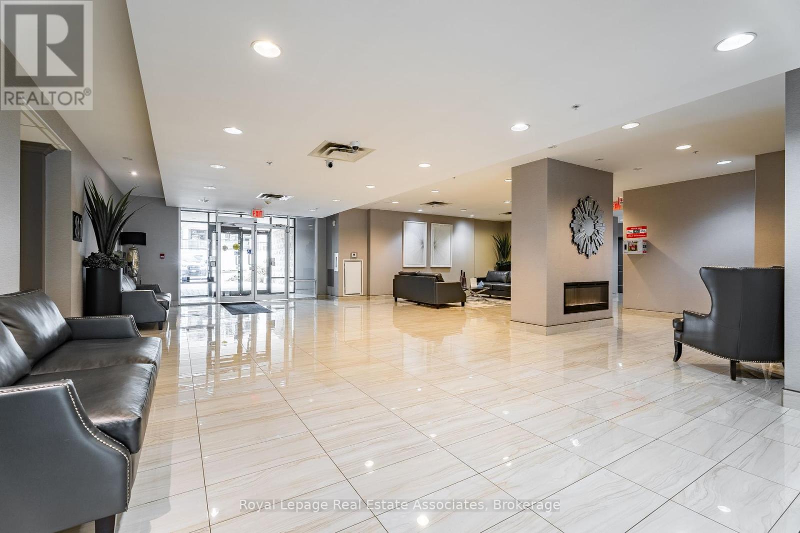 Photo 19 of 1106 81 Robinson Street, Hamilton ON