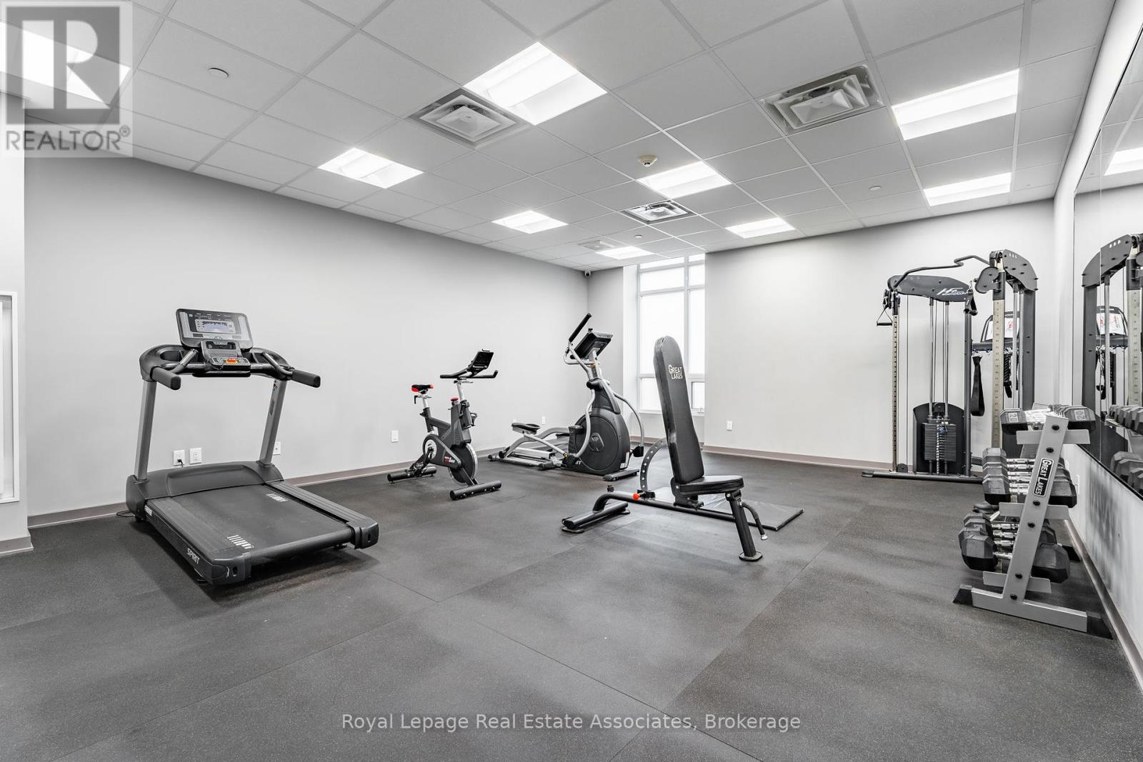 Photo 20 of 1106 81 Robinson Street, Hamilton ON