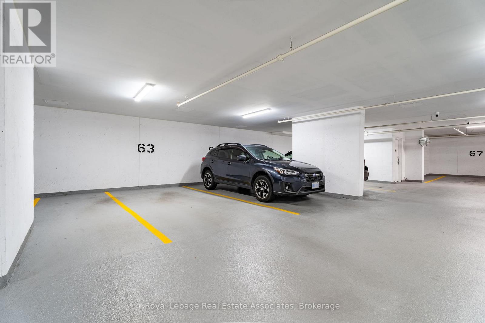 Photo 23 of 1106 81 Robinson Street, Hamilton ON