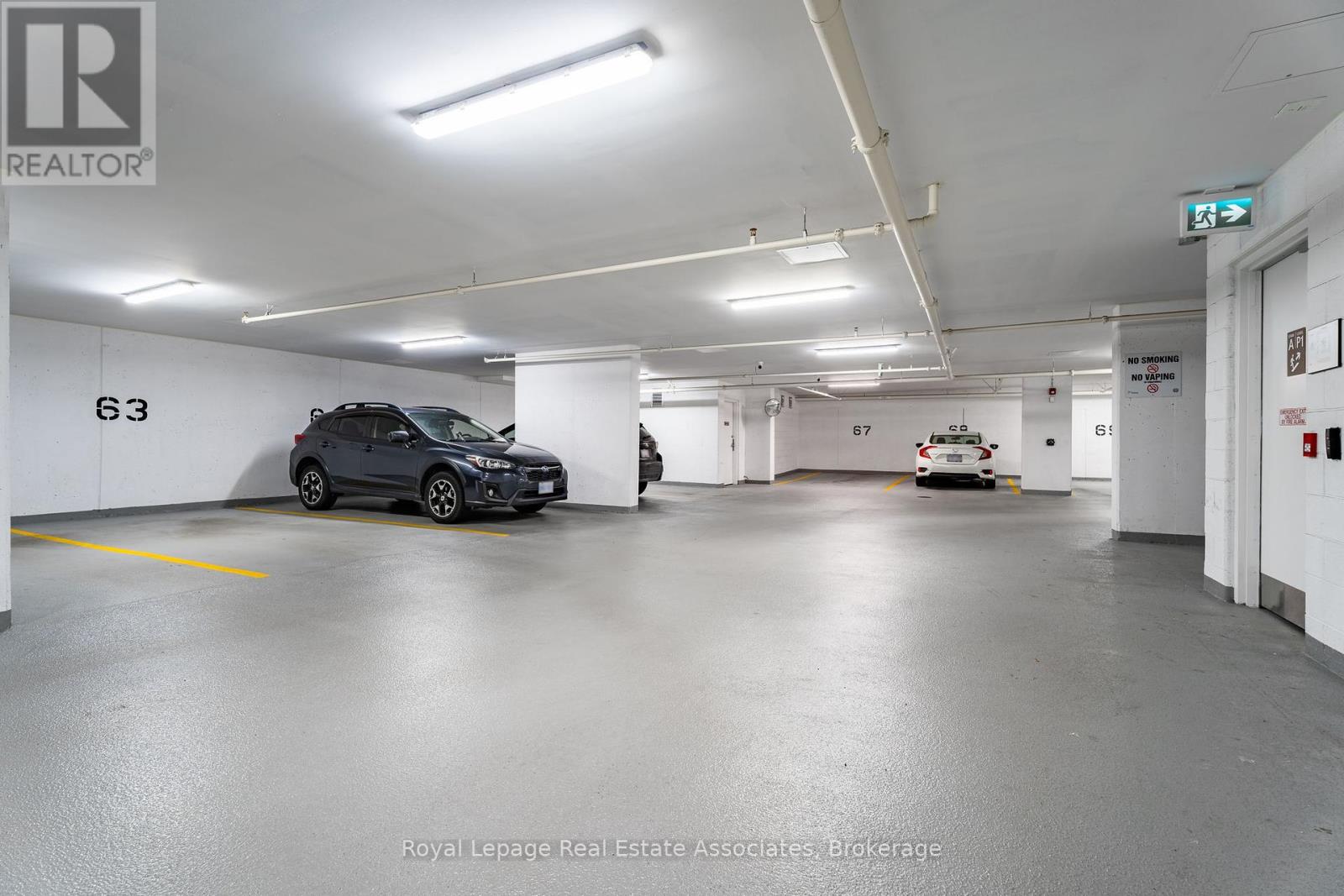 Photo 24 of 1106 81 Robinson Street, Hamilton ON