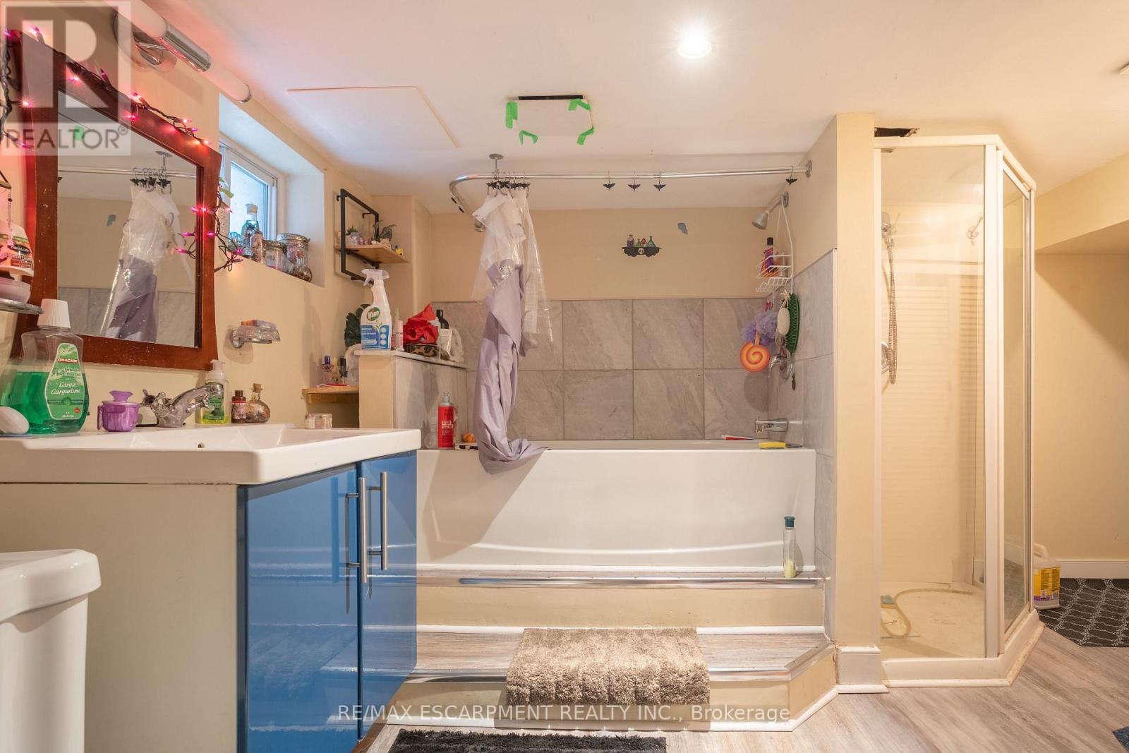 Photo 11 of 175 Burris Street, Hamilton ON