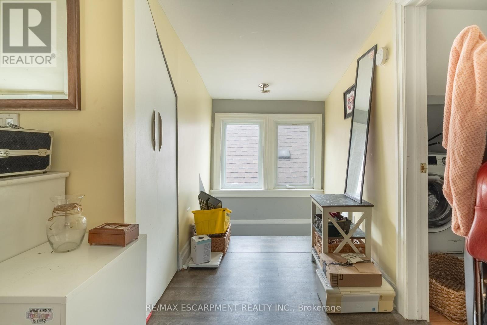 175 BURRIS STREET - 13