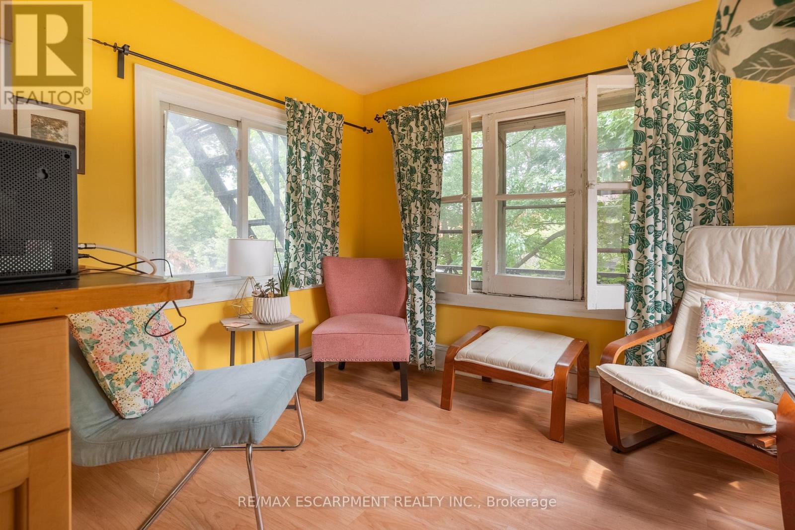 Photo 14 of 175 Burris Street, Hamilton ON