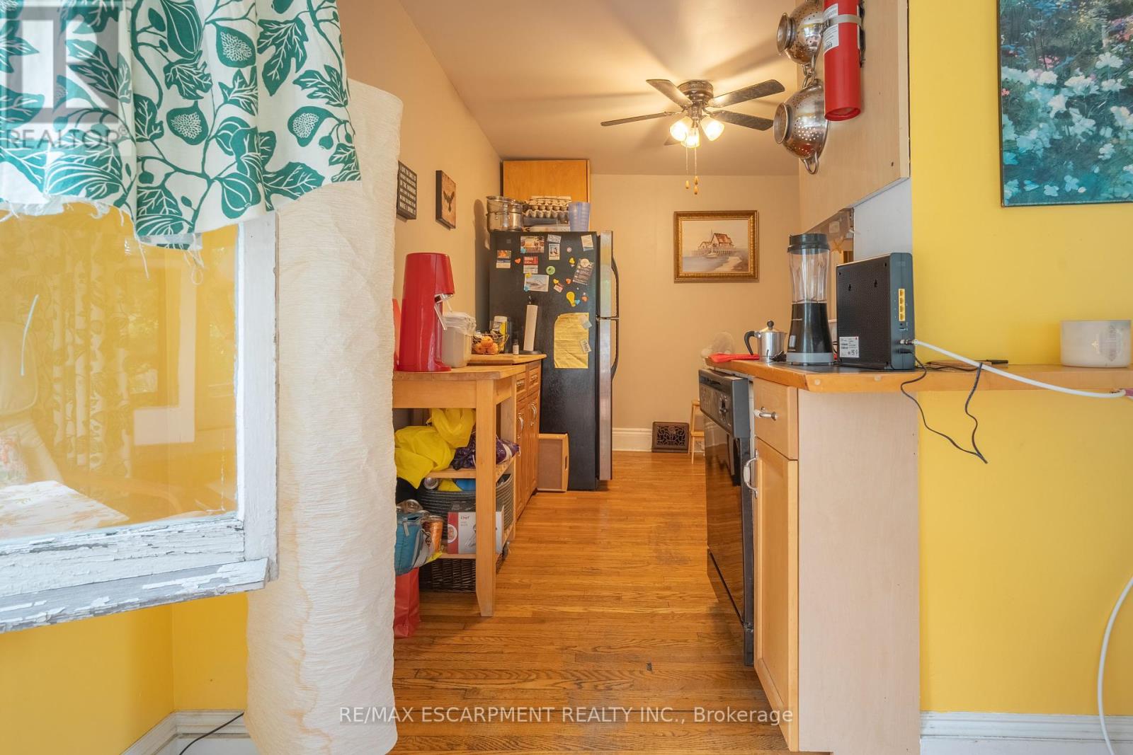 175 BURRIS STREET - 15