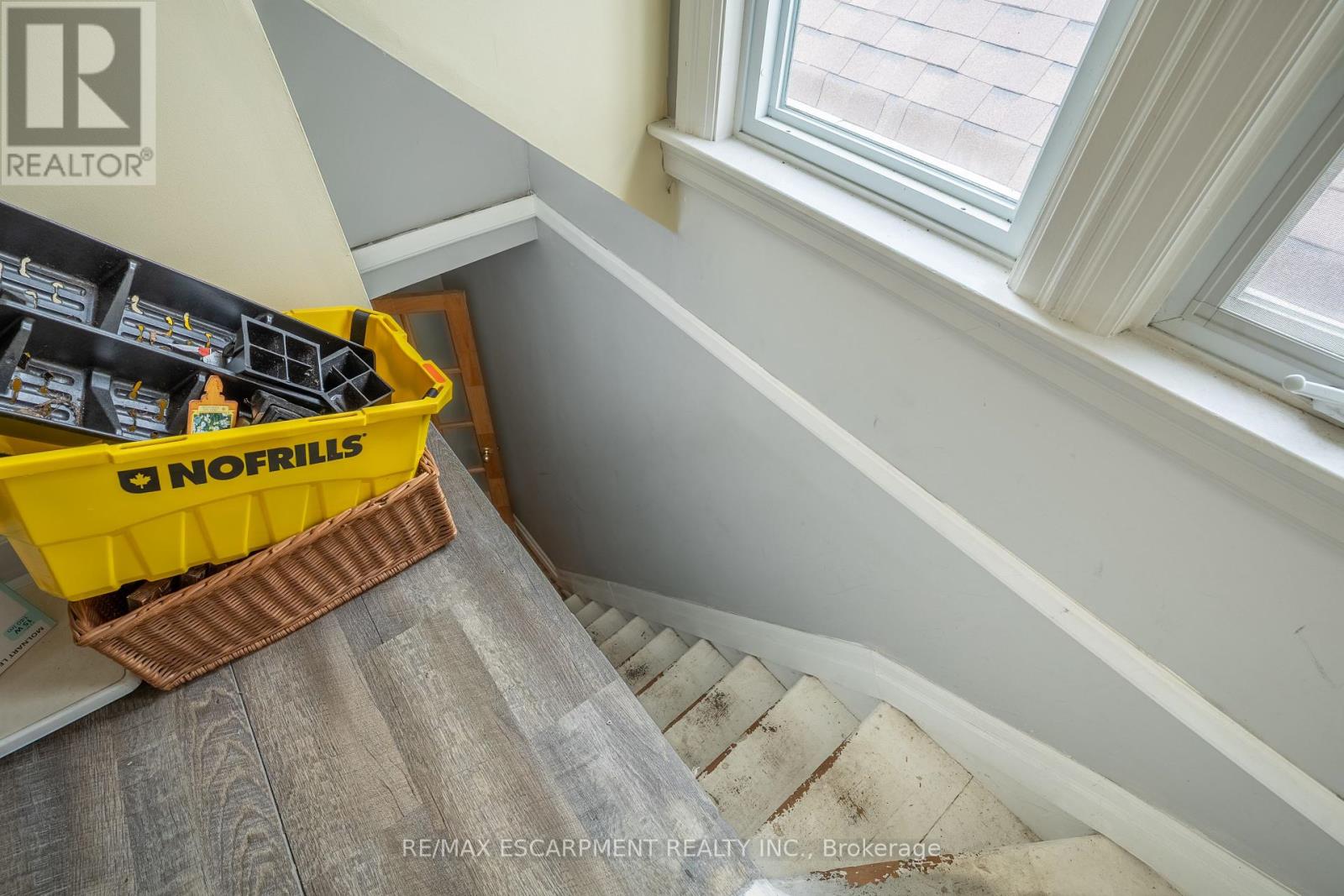Photo 16 of 175 Burris Street, Hamilton ON