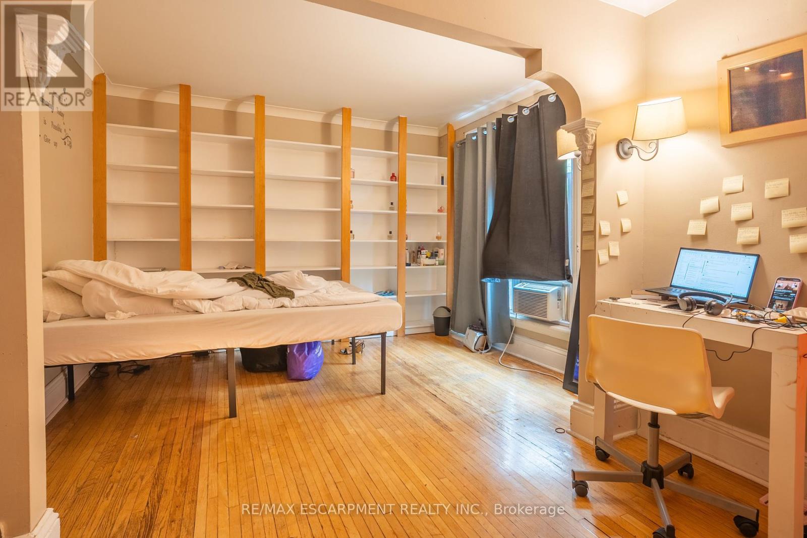Photo 17 of 175 Burris Street, Hamilton ON