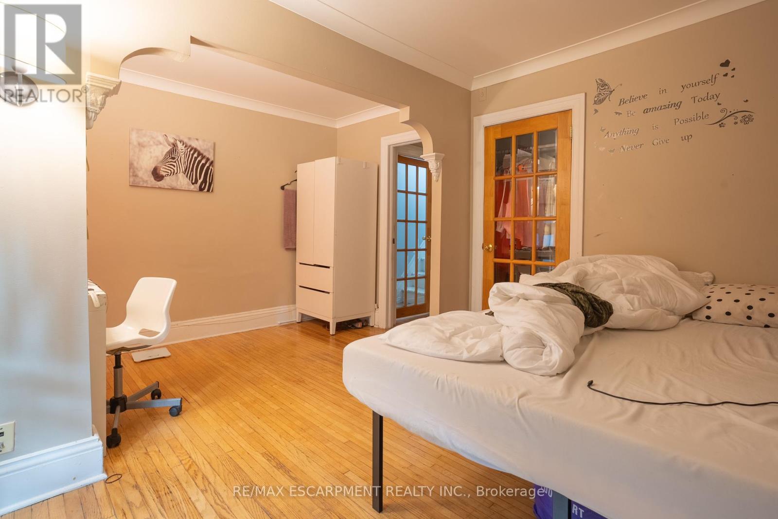 175 BURRIS STREET - 18