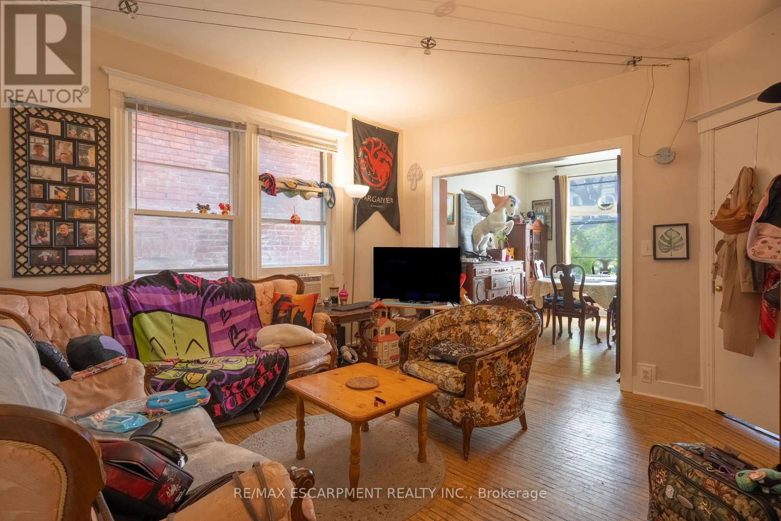 175 BURRIS STREET - 23
