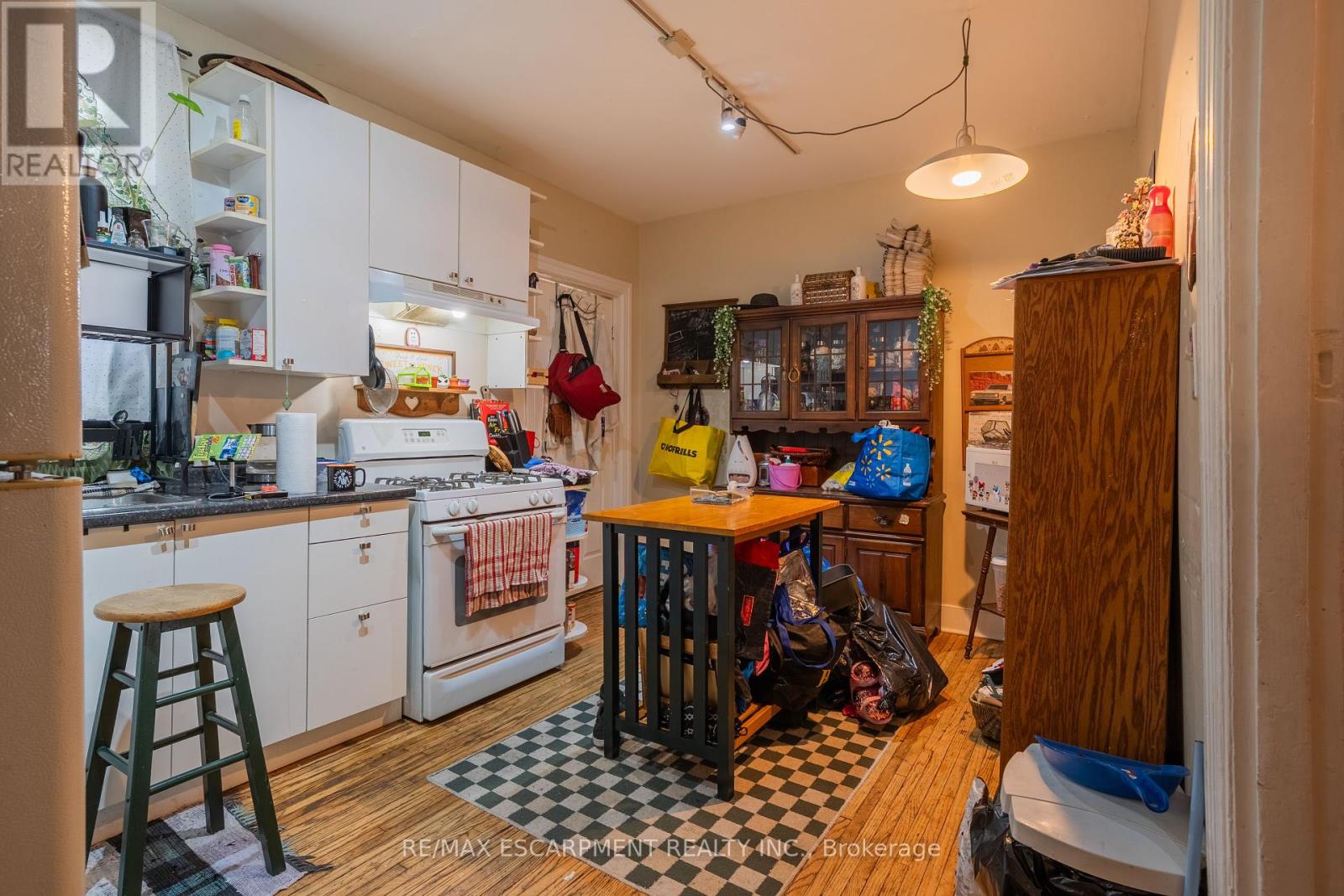 175 BURRIS STREET - 24
