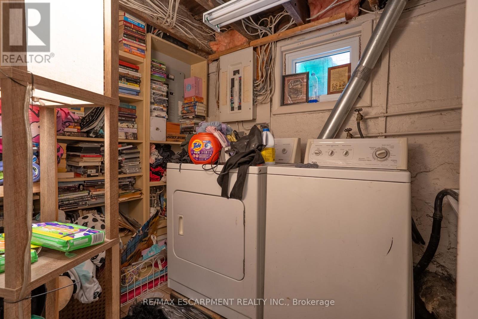 175 BURRIS STREET - 26