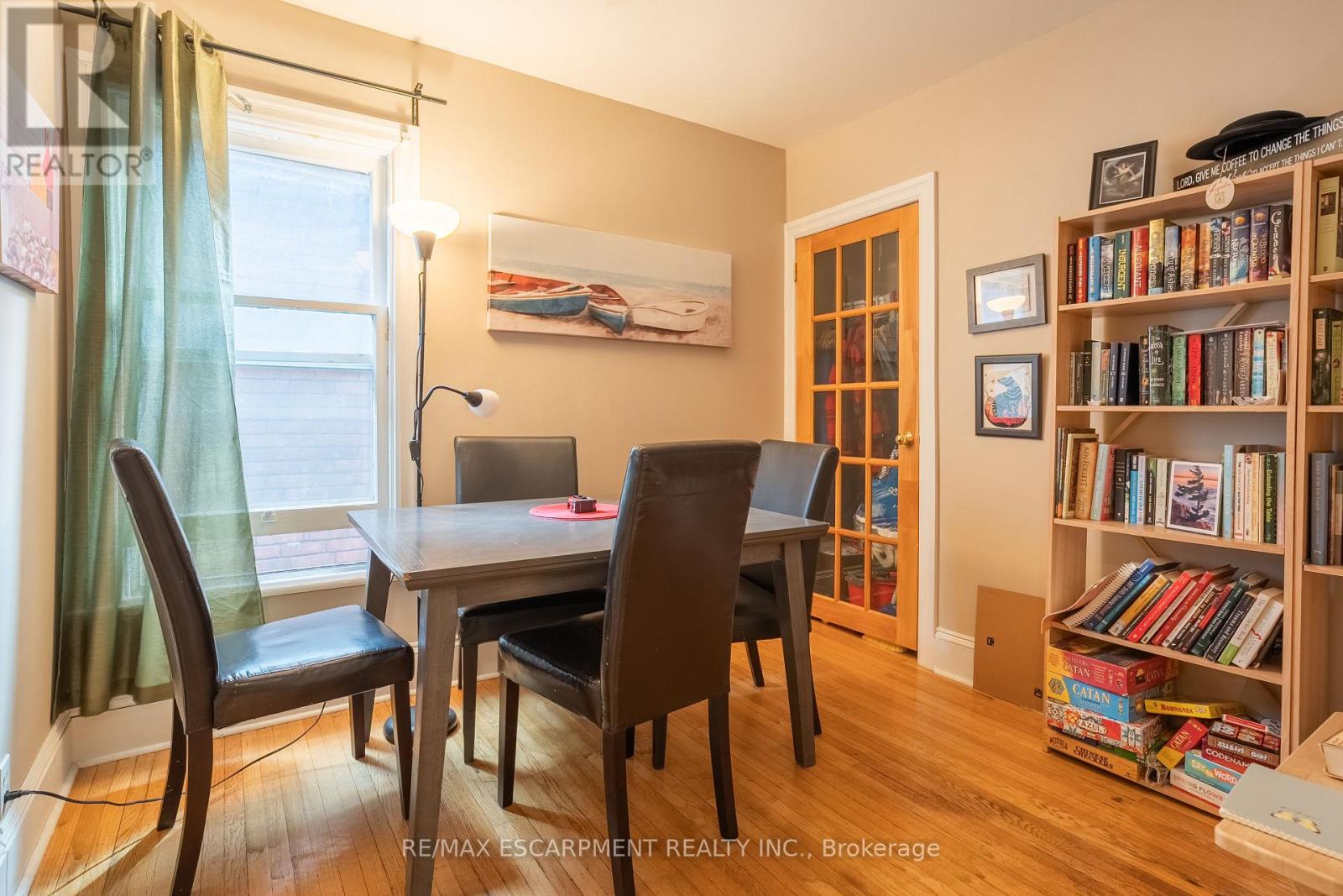 175 BURRIS STREET - 28