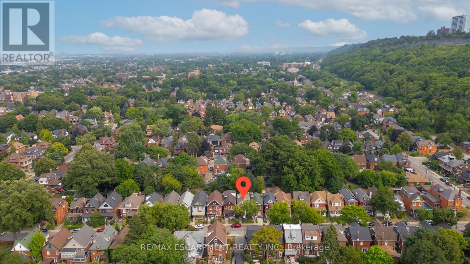 Photo 30 of 175 Burris Street, Hamilton ON