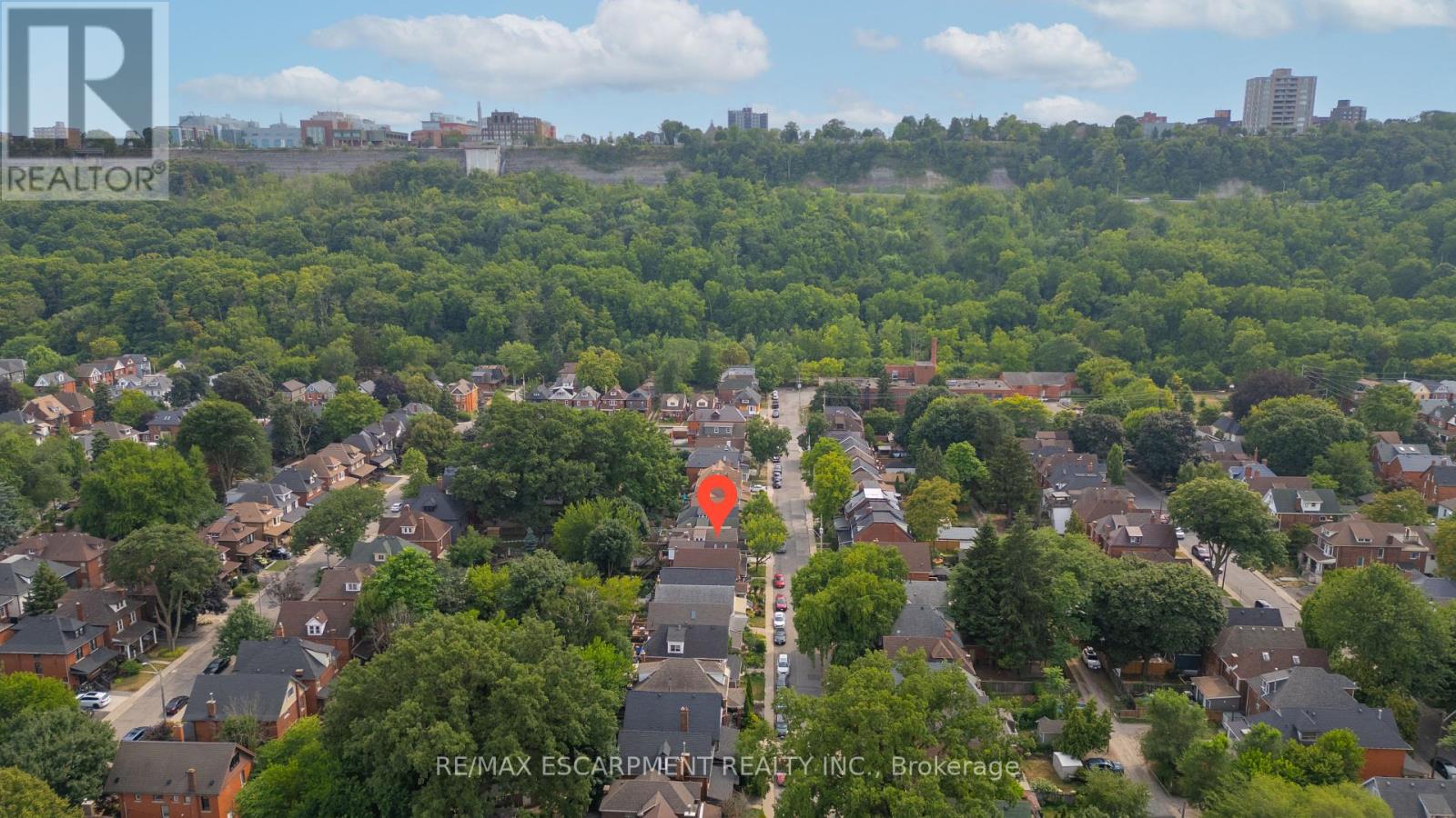 Photo 31 of 175 Burris Street, Hamilton ON