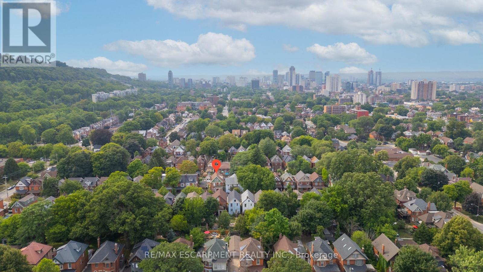 175 BURRIS STREET - 32