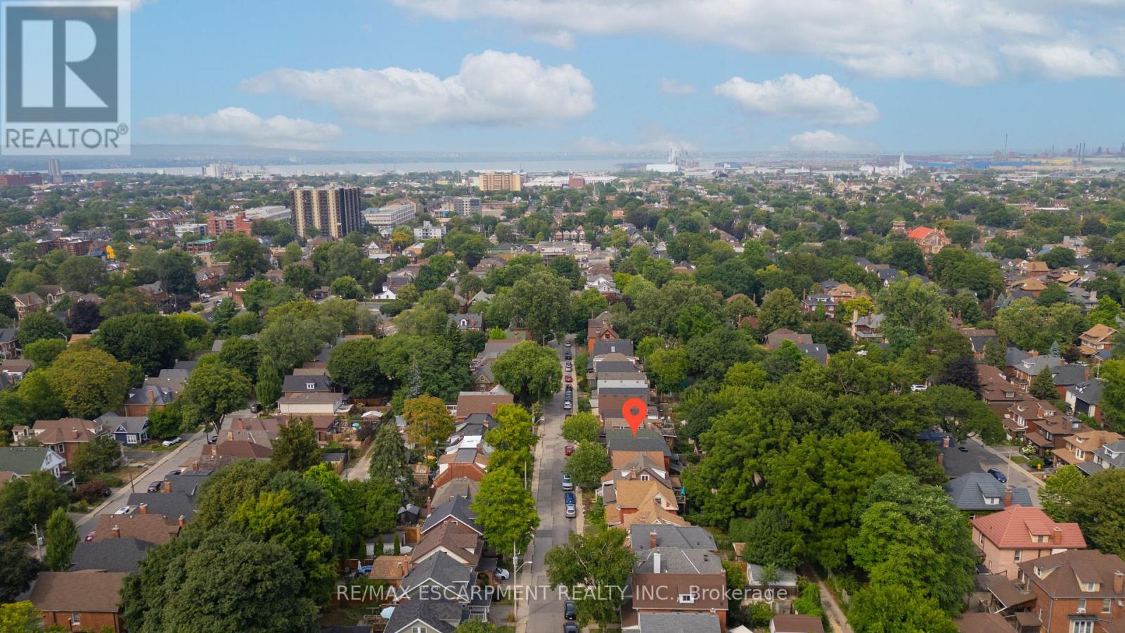 175 BURRIS STREET - 33