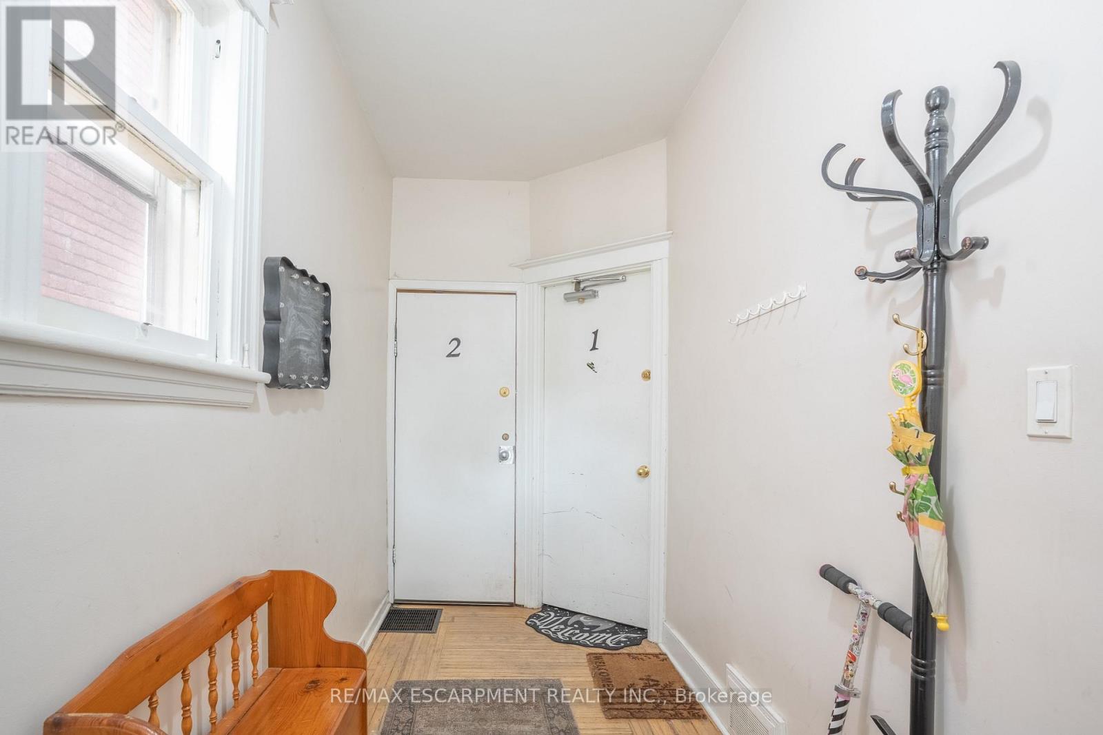 Photo 5 of 175 Burris Street, Hamilton ON
