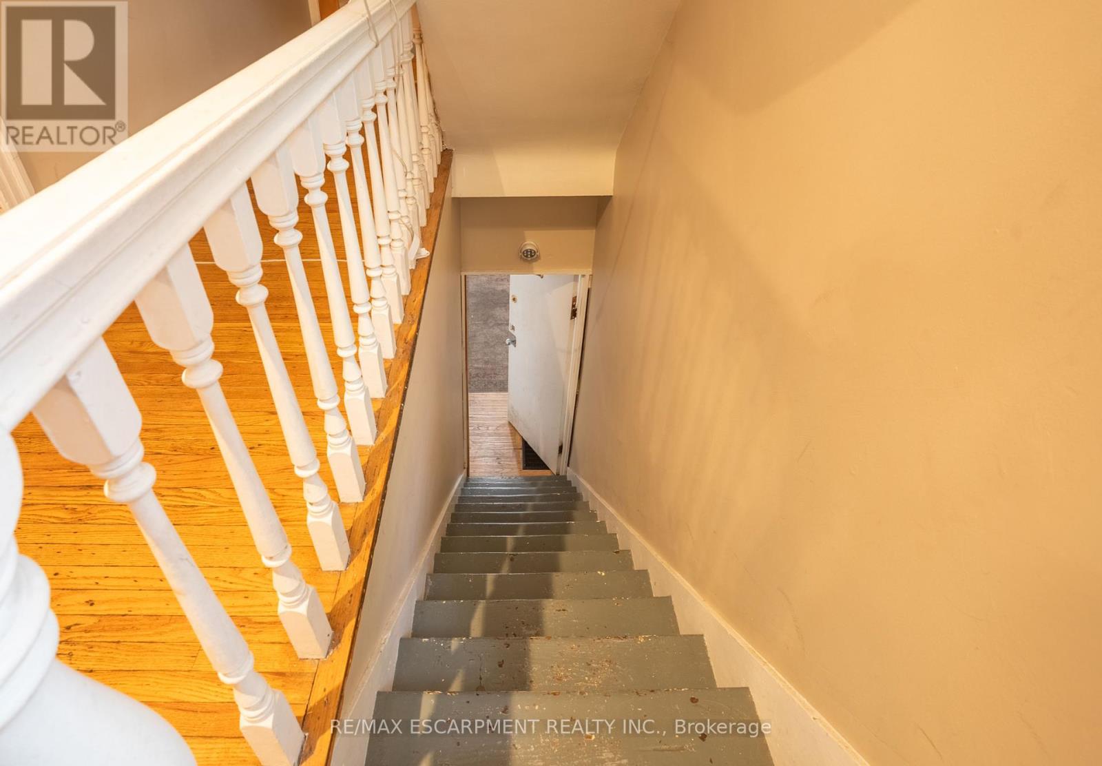 175 BURRIS STREET - 9