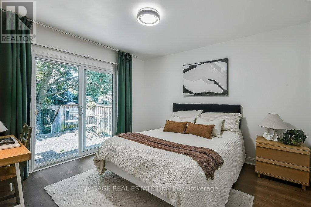Photo 13 of 209 Bedford Road, Kitchener ON