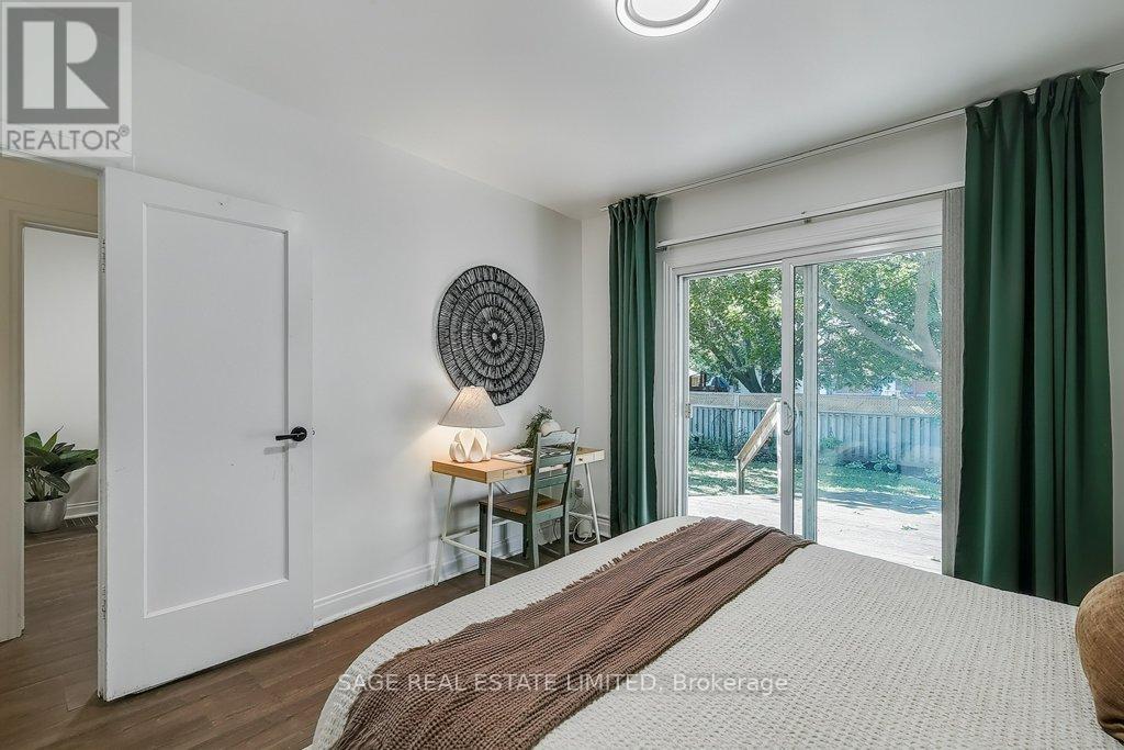 Photo 14 of 209 Bedford Road, Kitchener ON