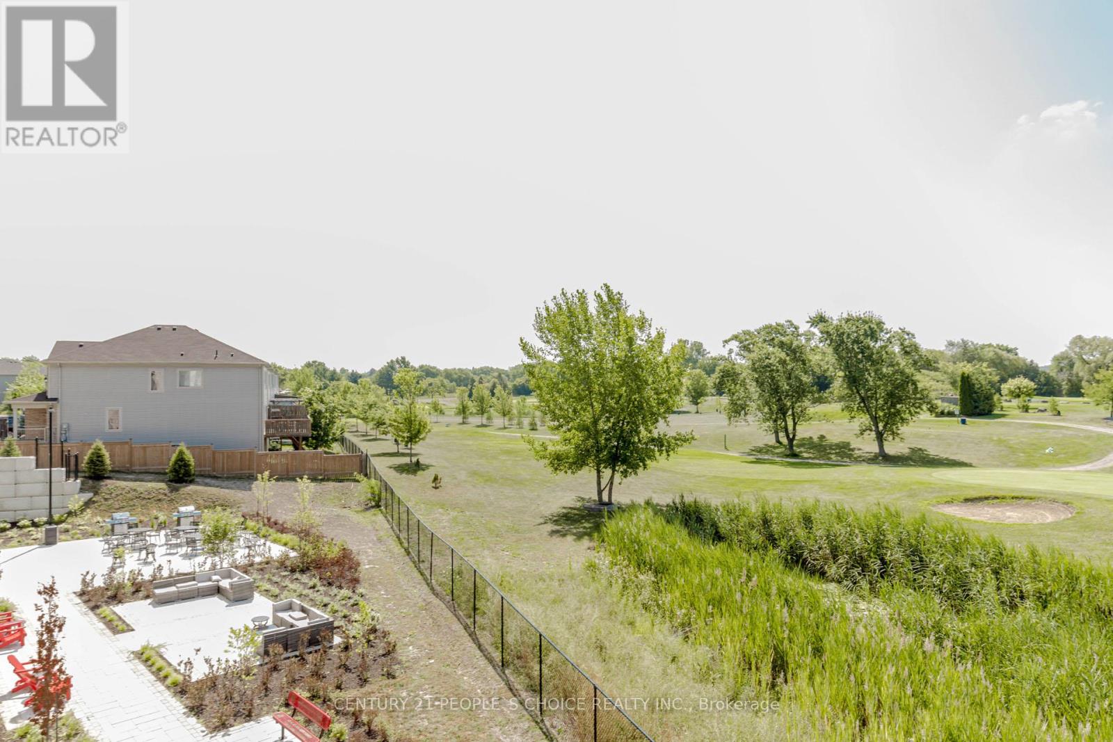 Photo 39 of 206 50 Herrick Avenue, St Catharines ON