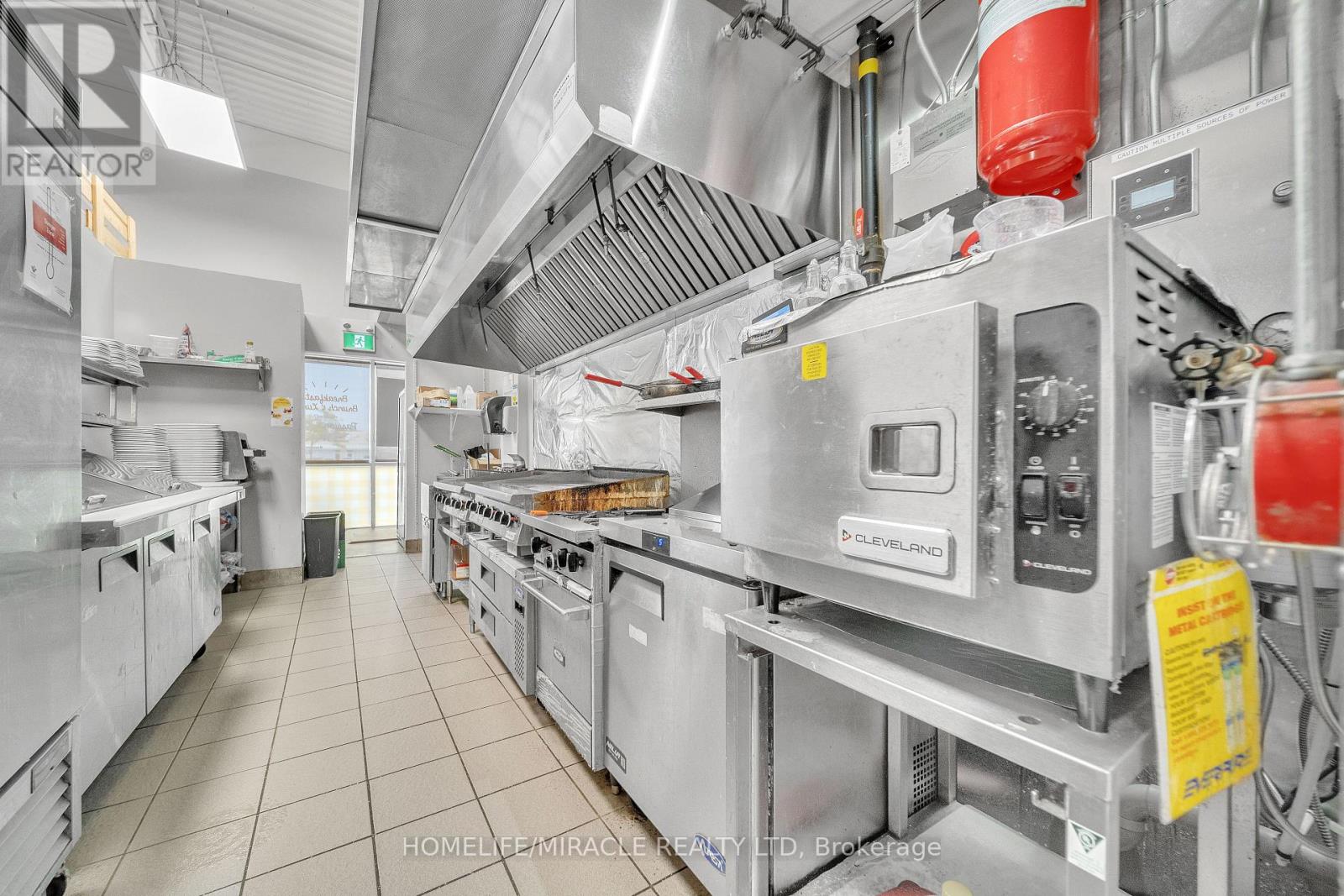 Photo 25 of 6 4293 King Street E, Kitchener ON