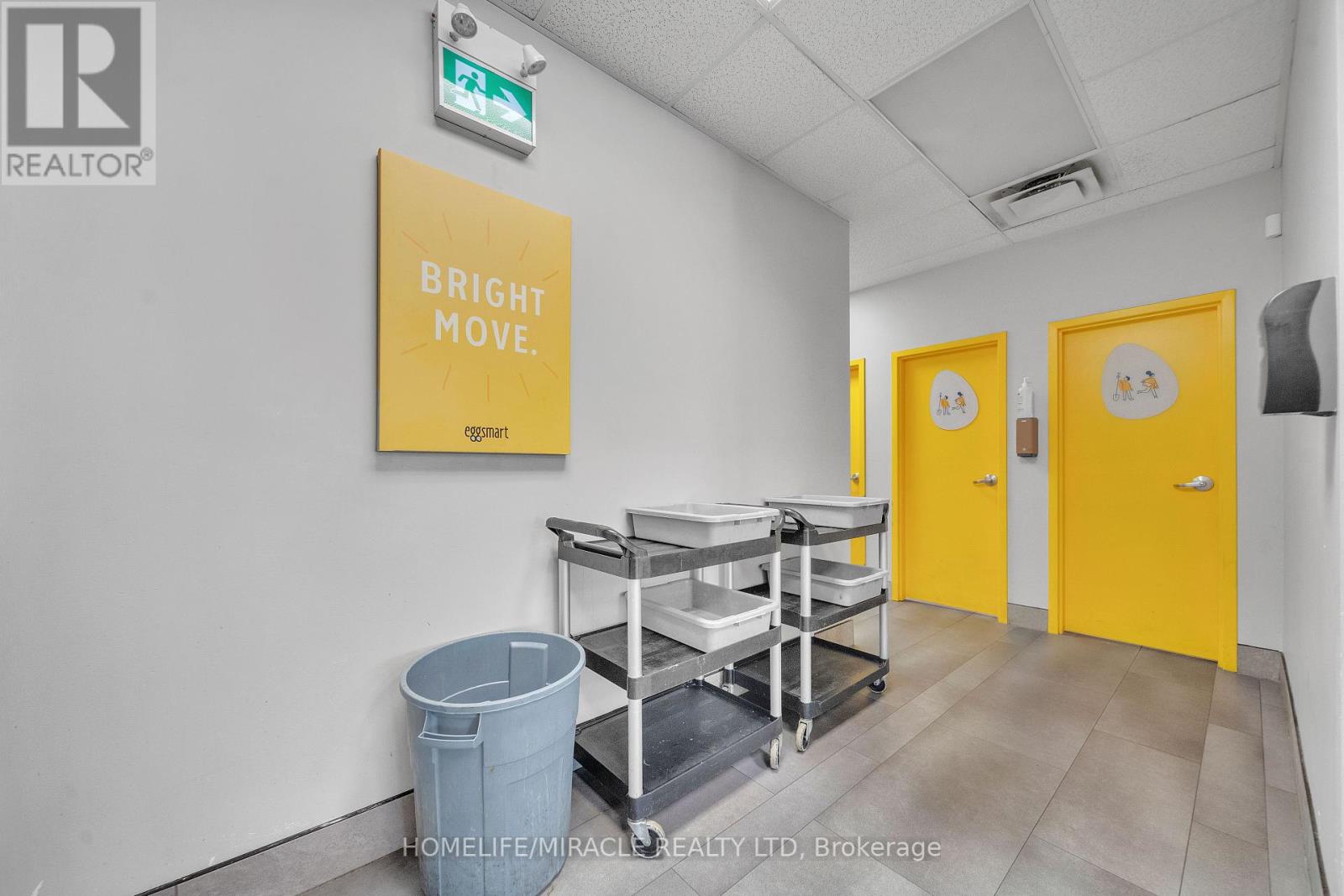 Photo 29 of 6 4293 King Street E, Kitchener ON