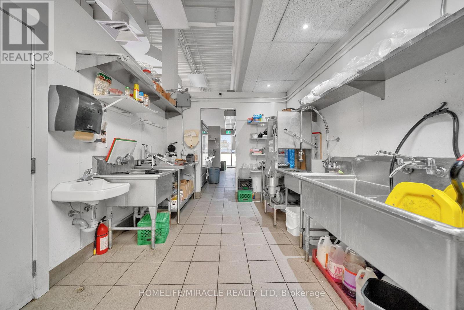 Photo 34 of 6 4293 King Street E, Kitchener ON