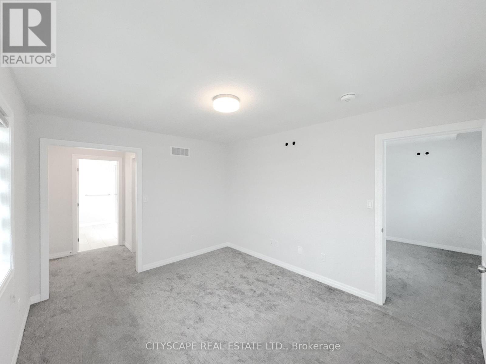 Photo 22 of 118 Benjamin Parkway, St Thomas ON