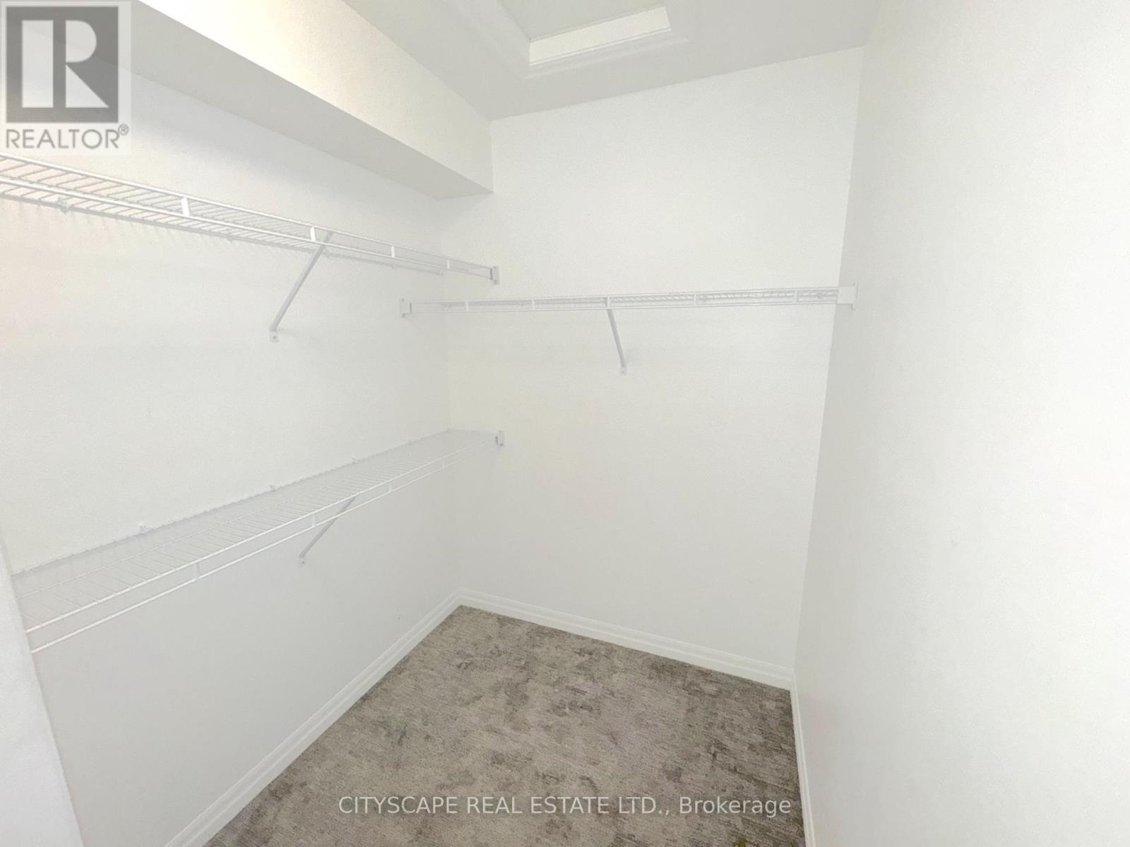 Photo 23 of 118 Benjamin Parkway, St Thomas ON