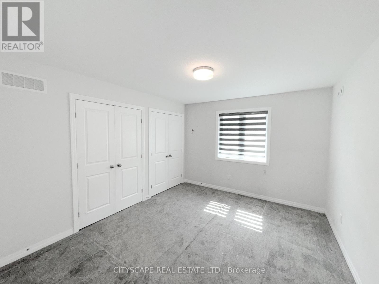 Photo 28 of 118 Benjamin Parkway, St Thomas ON