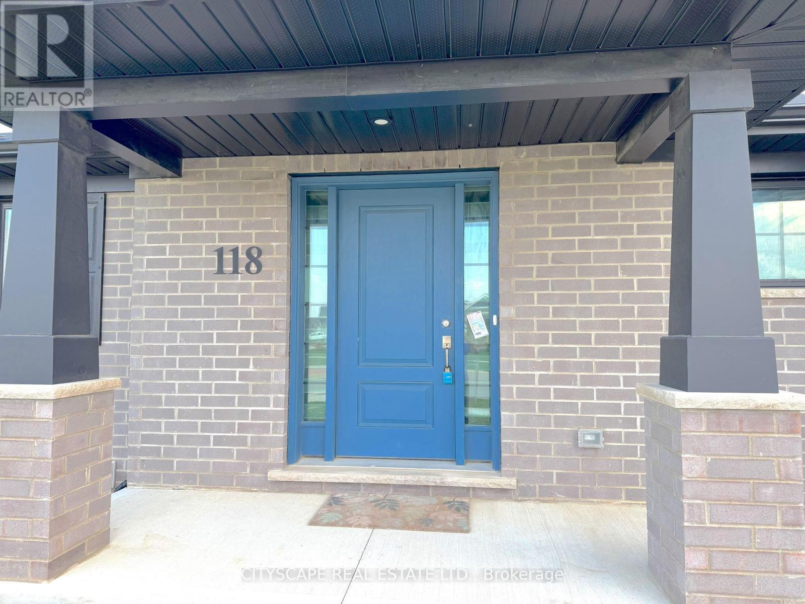 Photo 4 of 118 Benjamin Parkway, St Thomas ON